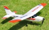 RC lietadlo na diaľkové ovládanie Sky Flight Hobby Mini Cessna LX-1101