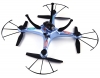 RC drony Syma X5HC s HD kamerou 2MP, 2,4GHz