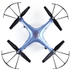 RC drony Syma X5HC s HD kamerou 2MP, 2,4GHz