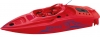 RC čln na diaľkové ovládanie Revell BMC151 red, 24124