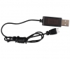 Náhradné Diely Syma X11 / X11C-010, USB nabíjačka