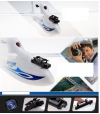 RC lietadlo WL toys F959 Sky King 2.4GHz s kamerou 2MP