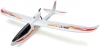 RC lietadlo WL toys F959 Sky King 2.4GHz s kamerou 2MP