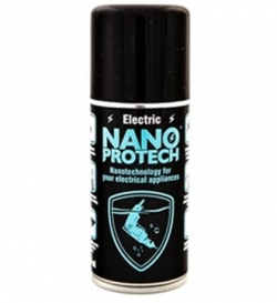 NANOPROTECH Electric -  izolačný sprej 