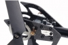 Náhradné Diely MJX F45, F645, F-45 Carbon Fiber Tail Gear