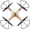 Syma X8HC, kamera 2MP, 2.4GHz