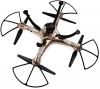 Syma X8HC, kamera 2MP, 2.4GHz