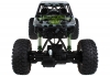 ROCK CRAWLER 4WD, 2.4 GHz, 1:10 zelená