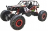 ROCK CRAWLER 4WD, 2.4 GHz, 1:10 červená