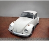 Revell VW Beetle 1/32, 07681