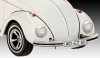 Revell VW Beetle 1/32, 07681