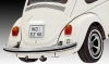 Revell VW Beetle 1/32, 07681