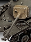 Revell M48 A2/A2C 1/35, 03206