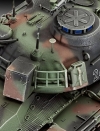 Revell M48 A2GA2 1/35, 03236