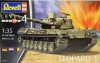 Revell Leopard 1 (2. - 4. production batch) 1/35, 03240