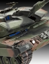 Revell Leopard 2A5 / A5NL 1/35, 03243