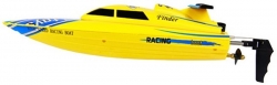 RC rýchlostný čln WLtoys: WL911 2.4GHz