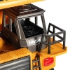 RC banské vyklápacie nákladné auto HUINATOYS Dump Truck 2.4GHz