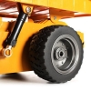 RC banské vyklápacie nákladné auto HUINATOYS Dump Truck 2.4GHz