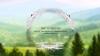 RC kvadrokoptéra Syma X5UC