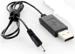 Náhradné Diely Syma S36, S36-16, USB nabíjačka