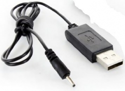 Náhradné Diely Syma S36, S36-16, USB nabíjačka