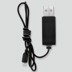Náhradné Diely Syma S39, S39-16, USB nabíjačka