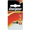 Špeciálna batéria Energizer A23 Alkali-mangan A23 55mAh 12V