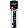 Špeciálna batéria Energizer A27 Alkaline 22mAh 12V