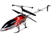 RC vrtuľník G.T. Model: Helikopter QS8006 - gigant 134cm!