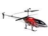 RC vrtuľník G.T. Model: Helikopter QS8006 - gigant 134cm!