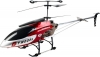 RC vrtuľník G.T. Model: Helikopter QS8006 - gigant 134cm!