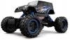 RC hračka na diaľkové ovládanie Slipper Crawler 4WD 2,4GHz, 1:12 modrá
