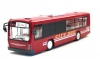 RC model na diaľkové ovládanie Double Eagle: Autobus 1:20