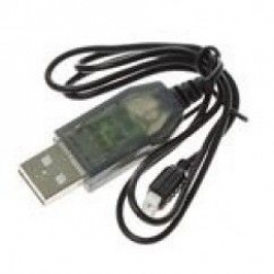 Náhradné Diely USB nabíjačka Efly 9998/9958 