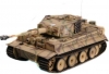 RC Tank na ovládanie Trumpeter 1:16 German Tiger I, 2.4GHz