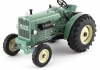 KOVAP Traktor MAN AS 325 A, hračka, 0355