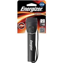 Energizer LIGHT LED 2AA, svietidlo ručné