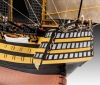 Plastový model Revell Battle of Trafalgar Gift set 1/225, 05767