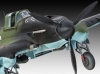 Plastikový model Revell IL-2 Stormovik 1/48, 03932