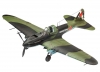 Plastikový model Revell IL-2 Stormovik 1/48, 03932