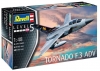 Plastikový model Revell Tornado F.3 ADV 1/48, 03925