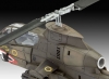 Plastikový model Revell Bell AH-1G Cobra 1/72, 04956