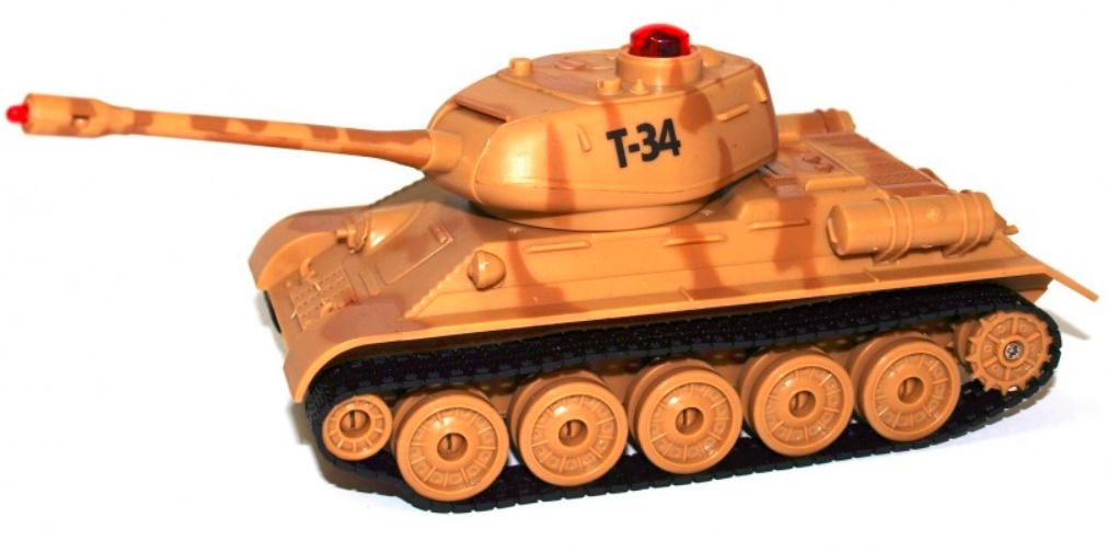 Препарат т 34 для повышения. Танк т 34 из дерева. Деревянный конструктор танк т-34. Радиоуправляемый танк т-34 из фанеры. Деревянный танк с радиоуправлением.