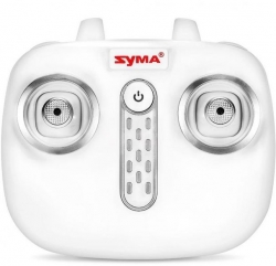 Náhradné Diely Syma X15W, X15C, X15 ovládač