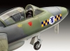 Plastový model Hawker Hunter FGA.9, Revell 03908