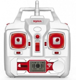 Náhradné Diely Syma  X8HG, X8HC, X8HW-21, Ovládač