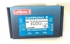 CellMeter 8, merač napätia batérií, tester jednotlivých článkov