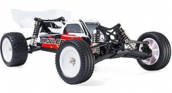 RC auto Himoto PROWLER XB 1:12 2WD 2.4GHz - 21113Y