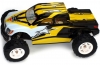 RC auto Himoto PROWLER MT 1:12 2.4GHz - 21315Y